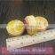 Simulation food pendant creative steamer key chain 4cm small drawer with key ring buns dumplings jewelry