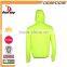 China Cheap Unbranded Mens Sportswear for Wholesale