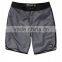 Beach Shorts