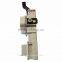 Singer 14J250,14J334 Viking 200s 080 White BLIND HEM FOOT 1mm #77023