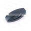 Pet Hair Remover Clothing Cloth Dry Cleaning with Rotatable Brush Wholesale