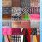 Fabric