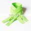 #3 C/E Resin/Plastic Zippers, Zips