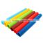 High Quality 56.5*40cm Silicone Mats Baking Liner Best Silicone Oven Mat Heat Insulation Pad Bakeware Kid Table Mat Home Kitchen