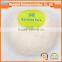  oeko tex standard supply free samples in high quality acrylic mohair yarn for hand knitting