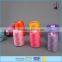 Chemical-Resistant 28s/3 sewing polyester core spun for siuts