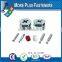 Made In Taiwan Standard Non-Standard Marine Custom OEM Hardware