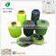 Low Melting Point Nylon Yarn 100D 150D for Shoes Upper Machine