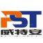 Shenzhen PST Co., Ltd