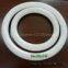LED Ring Light 300mm*30mm 20W led circular tube