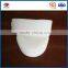 Bag parts & accessories Sew on Hook and Loop Tape 50mm white colour
