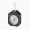 Tension Gauge