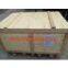 Offset Sublimatic Transfer Four Color Ink for Lithography ( FLYING-FO-GA )