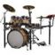 E Pro Live Electronic Drumset with E-Classic Cymbals