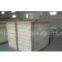 Acoustic Sound Panel,decorative Sound Absorbing Panels