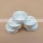 Duma Thread / Prewound Embroidery Bobbin Thread