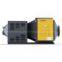 Black Smoke filter ESP for Standby Diesel Generator