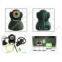 home security camera