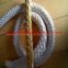 deenyma safety rope