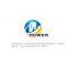 Diesel Generator Engine
