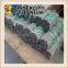 ASTMB337/338 China Titanium Pipe uk