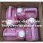Solvent Ink for Spectra Polaris512 head