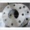 Sans1123 600/3 Plate Flange