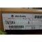 contact us  sarahjld1688@163.com DC532  1SAP240100R0001 DC523   1SAP240500R0001  DC522  1SAP240600R0001 DX522  1SAP245200R0001 DX531  1SAP245000R0001