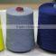 sell 50/50 Aramid/FR viscose yarn