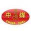Shandong China Coal Industry & Mining Group Co.,Ltd