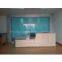 Hongsheng Woving Group Ltd