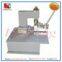 Manual Marking Machine