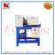 Polishing Machine for Tubular Heater