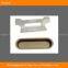 Lock doors, Windows and Furniture Machinery Casting Parts