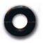 Vulcanization Inner Tube
