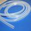 Tubing for Peristaltic Pumps