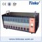 Tinko 10 zone hot runner valve gate controller gas valve no logo OEM service
