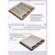 FSFG Type Square Plansifter