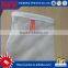 Food Grade Food Strainer Cold Brew Coffee Maker Filter bag Nut Milk Bag