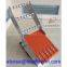 PANASONIC BM Vibratory copy smt stick feeder