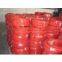 TWIN welding Hose