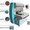 Automatic 8-12 color dripping machine Jinyu Machine Factory