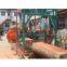 Circular Saw