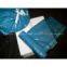 Drawstring Garbage Bag