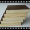 phenolic plywood/ phenolic film faced plywood Indonesia from China