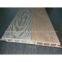Composite Wall Panel----Deft design