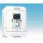 Inverter