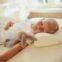 Somnia memory foam pillow series