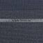 Waterproof outdoor mesh fabric