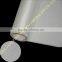 E-glass and C-glass satin fiberglass cloth
